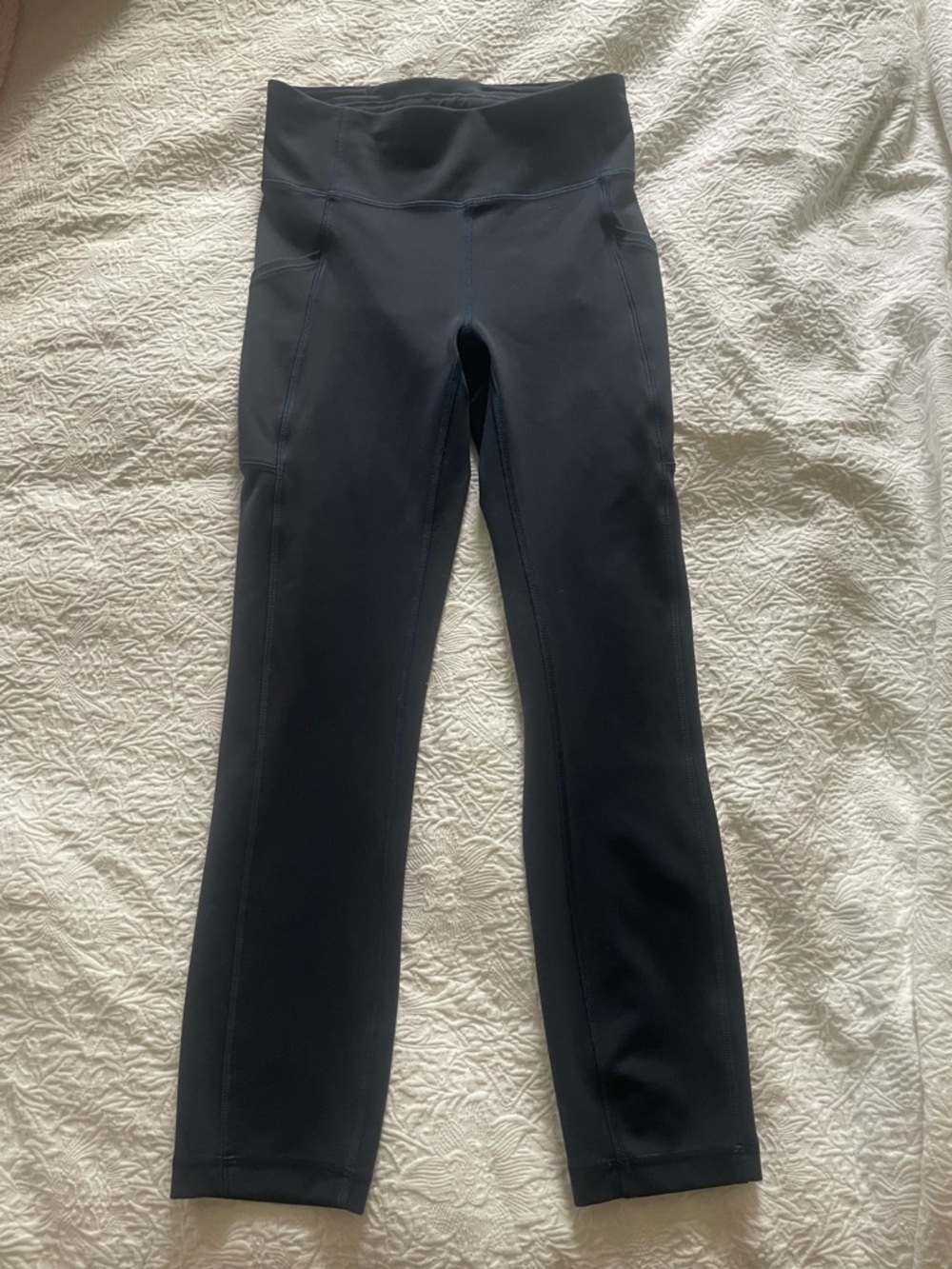 lululemon athletica Leggings